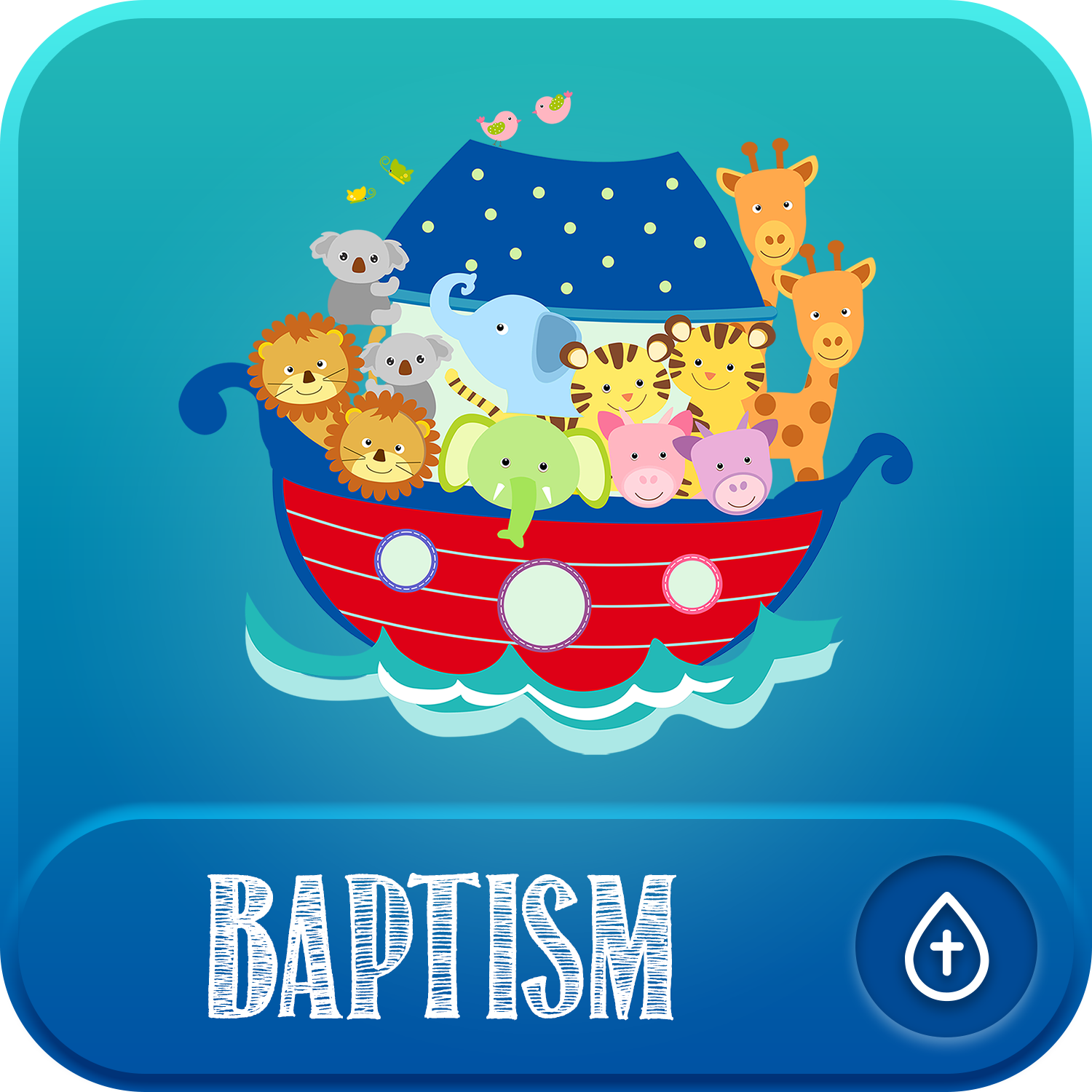 Baptism