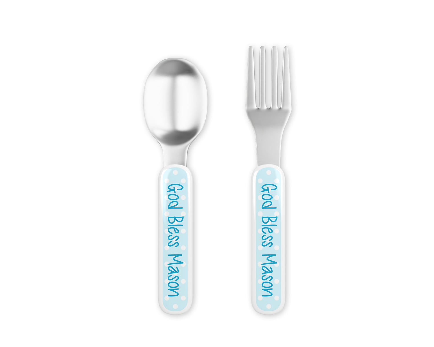 Silverware